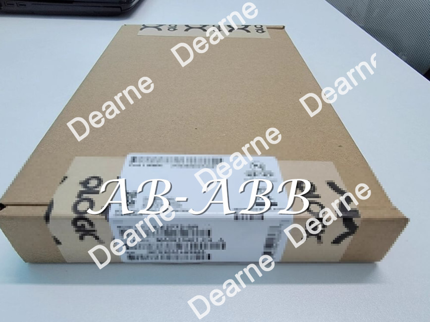 ️️️1PC NEW QLE2772-SR NETWORK CARD BY DHL OR FEDEX