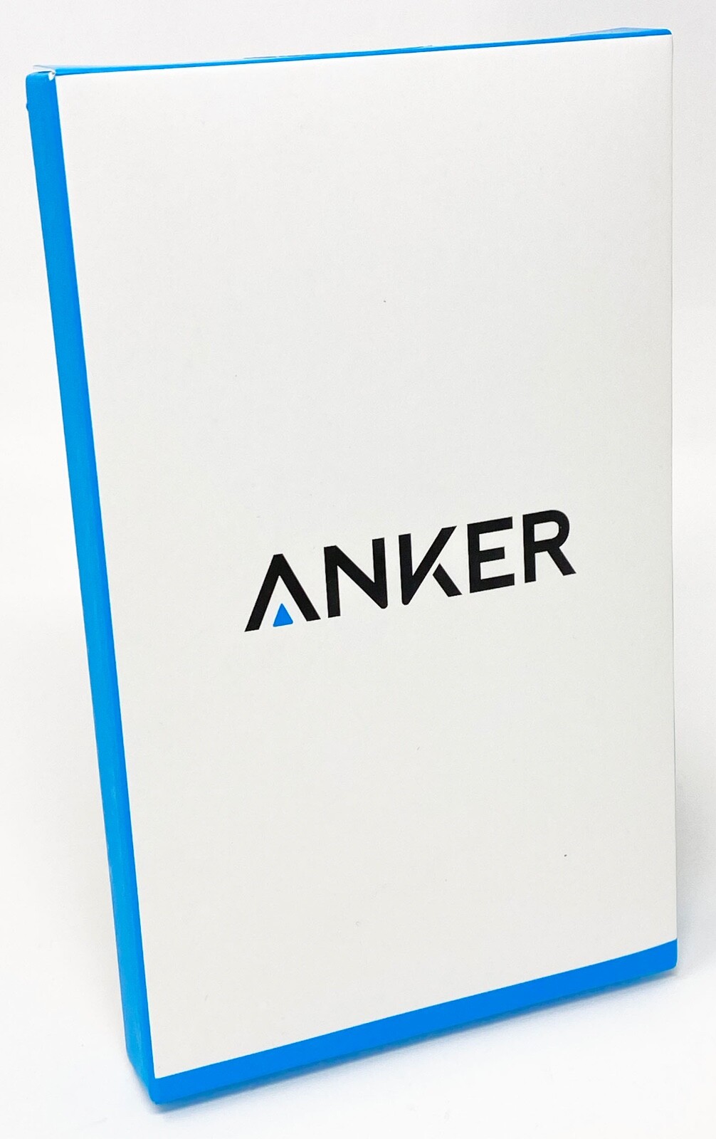 Anker AK-A7516012 4-Port USB 3.0 Data Hub BNIB FREE USA SHIP