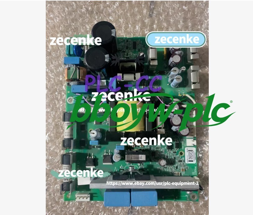 ONE Tested used BDPS-11C # FedEx / DHL