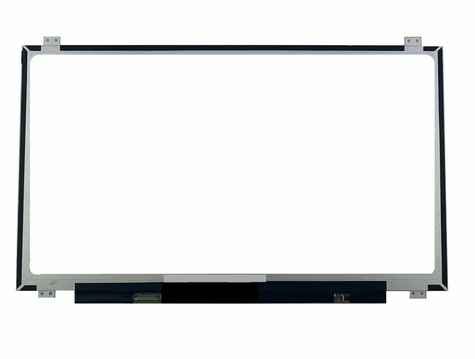 L22562-001 N173FGA-E34 REV.C1 HP LED LCD 17.3" HD 17-BY3063ST
