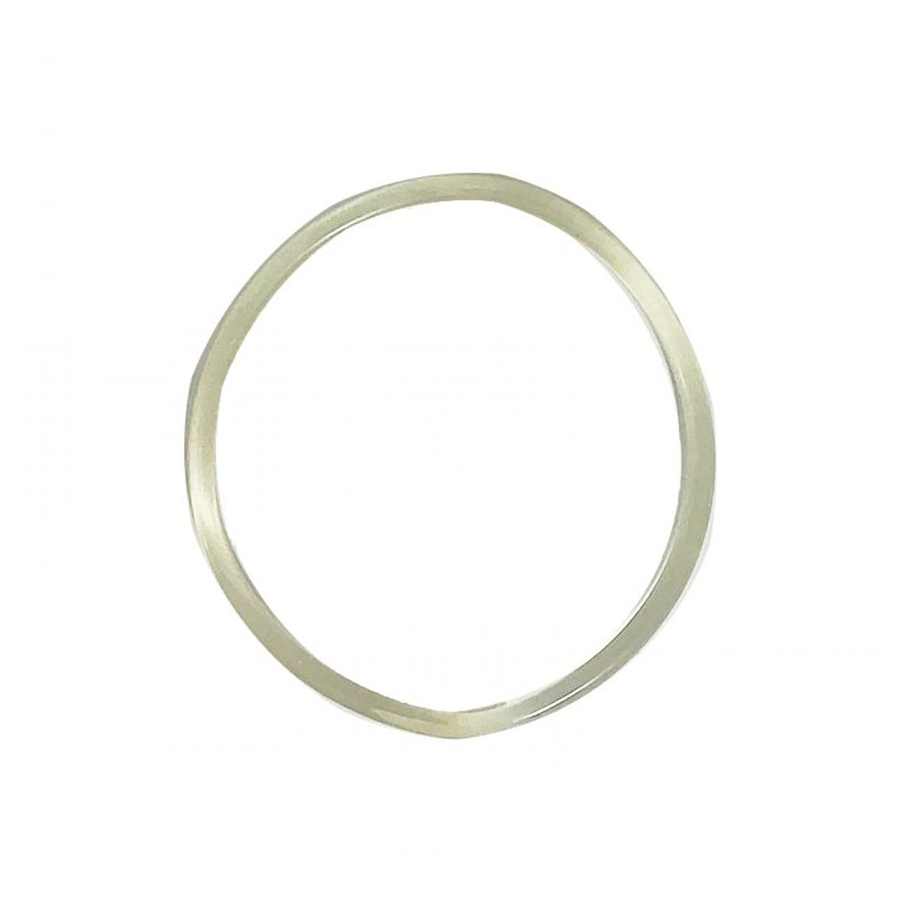 Ribbon Take-Up Drive Belt – Compatible with Zebra ZXP Series 3 Printers