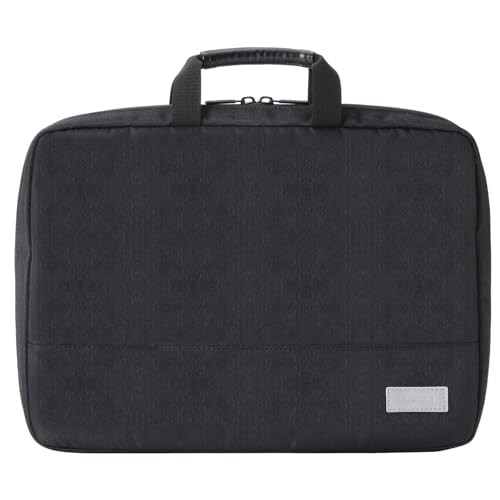 ELECOM Computer Case PC Case Compatible with 13.3/14 inch MacBook Pro14 with