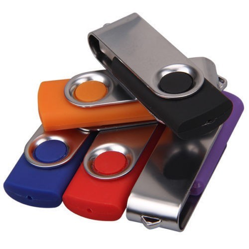 USA 5/10 Pack USB Flash Drive Memory Stick Pendrive Thumb Drive 32G 16GB  Lot