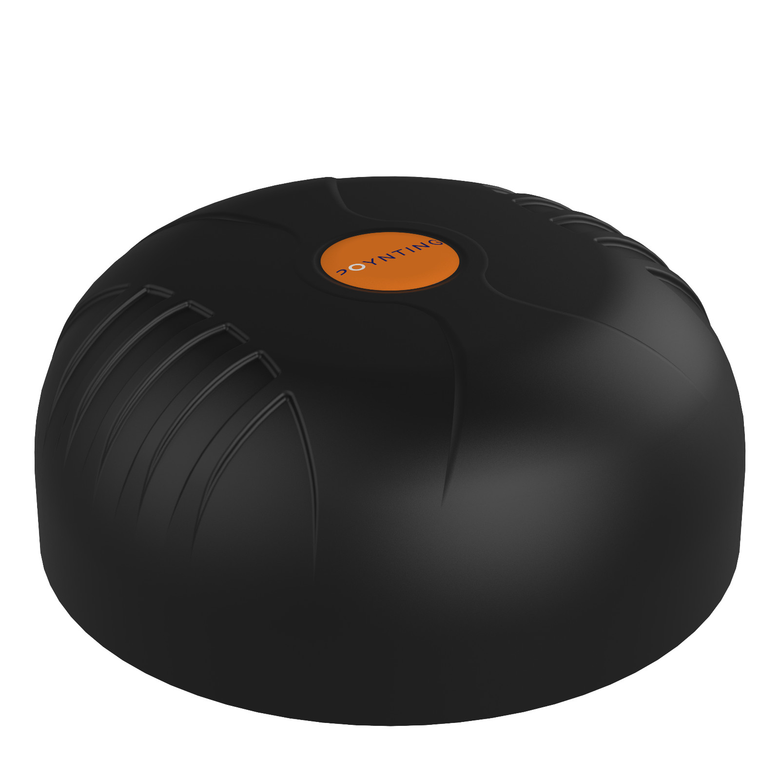 Poynting MIMO-4-17 7-in-1 Transportation & Automotive Antenna - Black - SMA