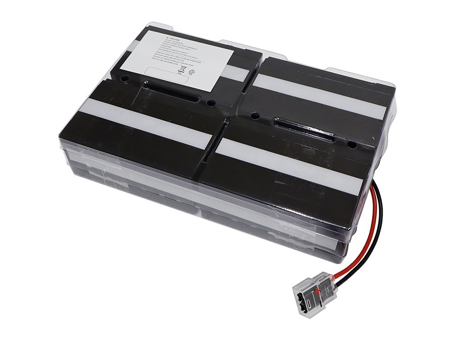 744-A3296-PW replacement battery for Eaton 9PX1000GRT 9PX UPS replaces 744-A3296