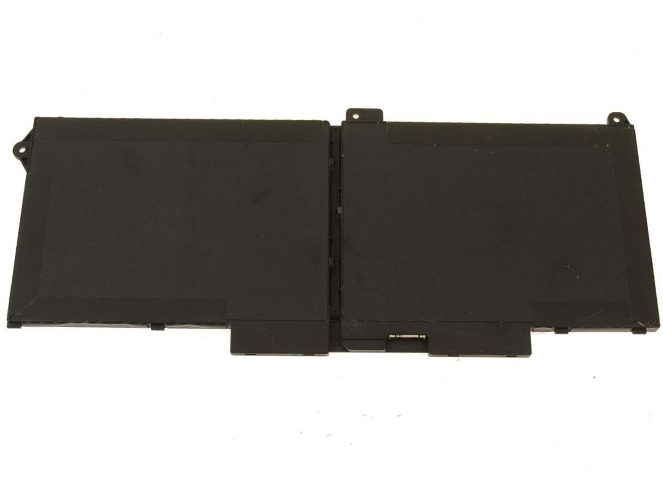 Genuine Battery RJ40G 075X16 For Latitude 14 5420 15 5520 Precision 15 3560 New