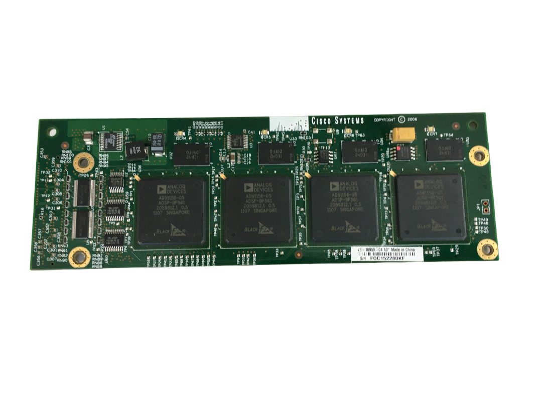 Cisco 73-10959-04
