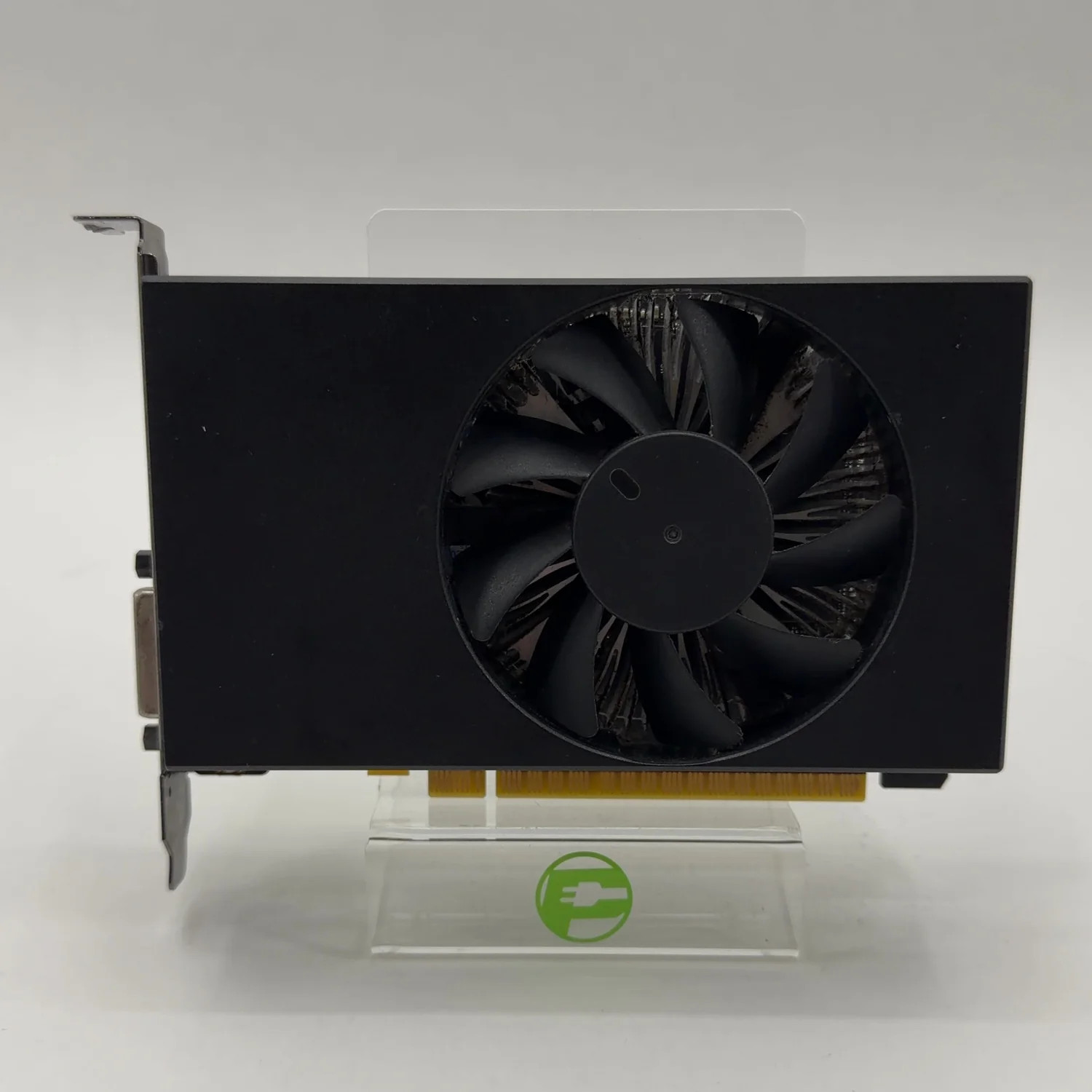 HP GeForce GTX 1650 4GB GDDR5 Graphics Card L34260-001