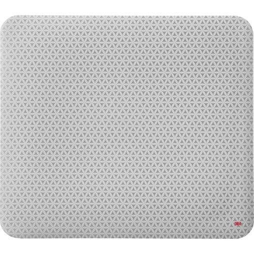 3M Precise Mouse Pad MP114BSD1