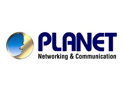 Planet Industrial/1000T 802.3at PoE+ WLAN Network Switch IGS-4215-4P4T2S
