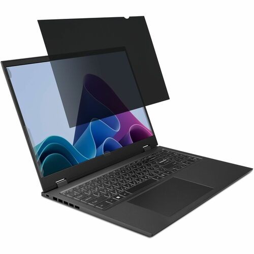 Kensington EyesafeAndreg; Blue Light Privacy Screen Filter for Laptops 14.0  (16