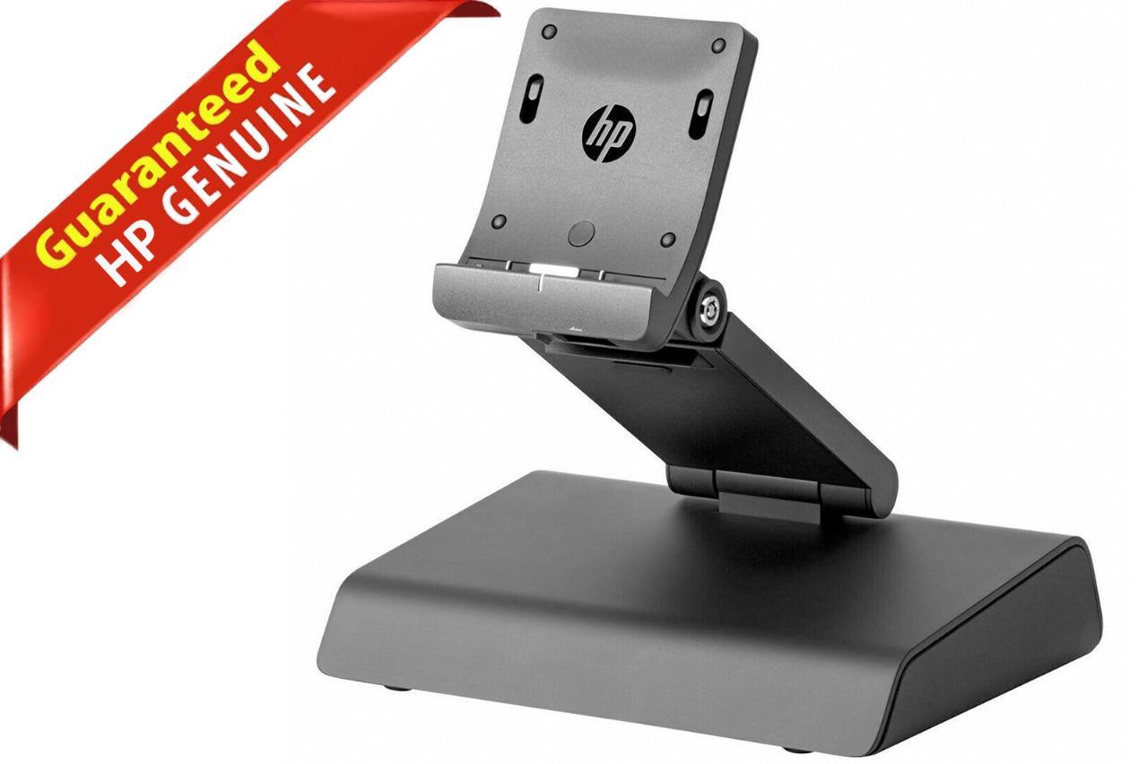 Genuine HP Retail Expansion Dock for Elitepad F3K89AT#ABA F3K89AT 745085-001