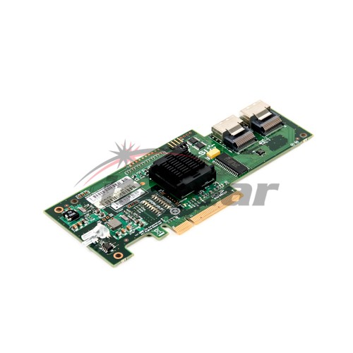 IBM 44E8690 ServerAID BR10i Adapter