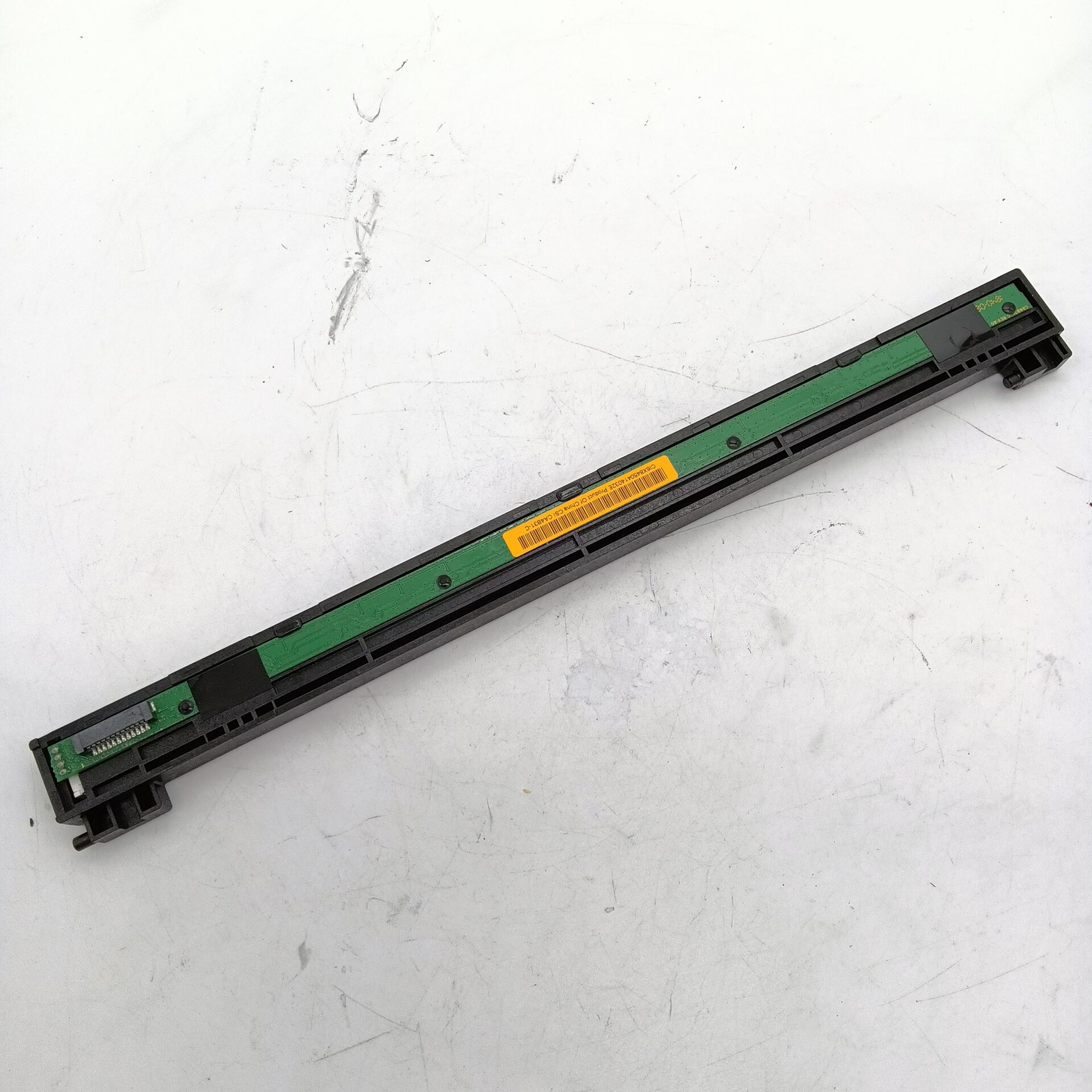 Scanner scanner head T310 fits for BROTHER  DCP-T510W,T220 T426 T428