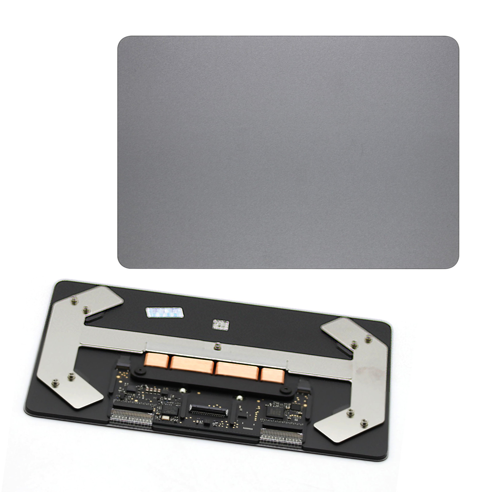 OEM Touch Board & Touch Flex Cable For Apple MacBook Air 13" M1 2020 A2337 Lot