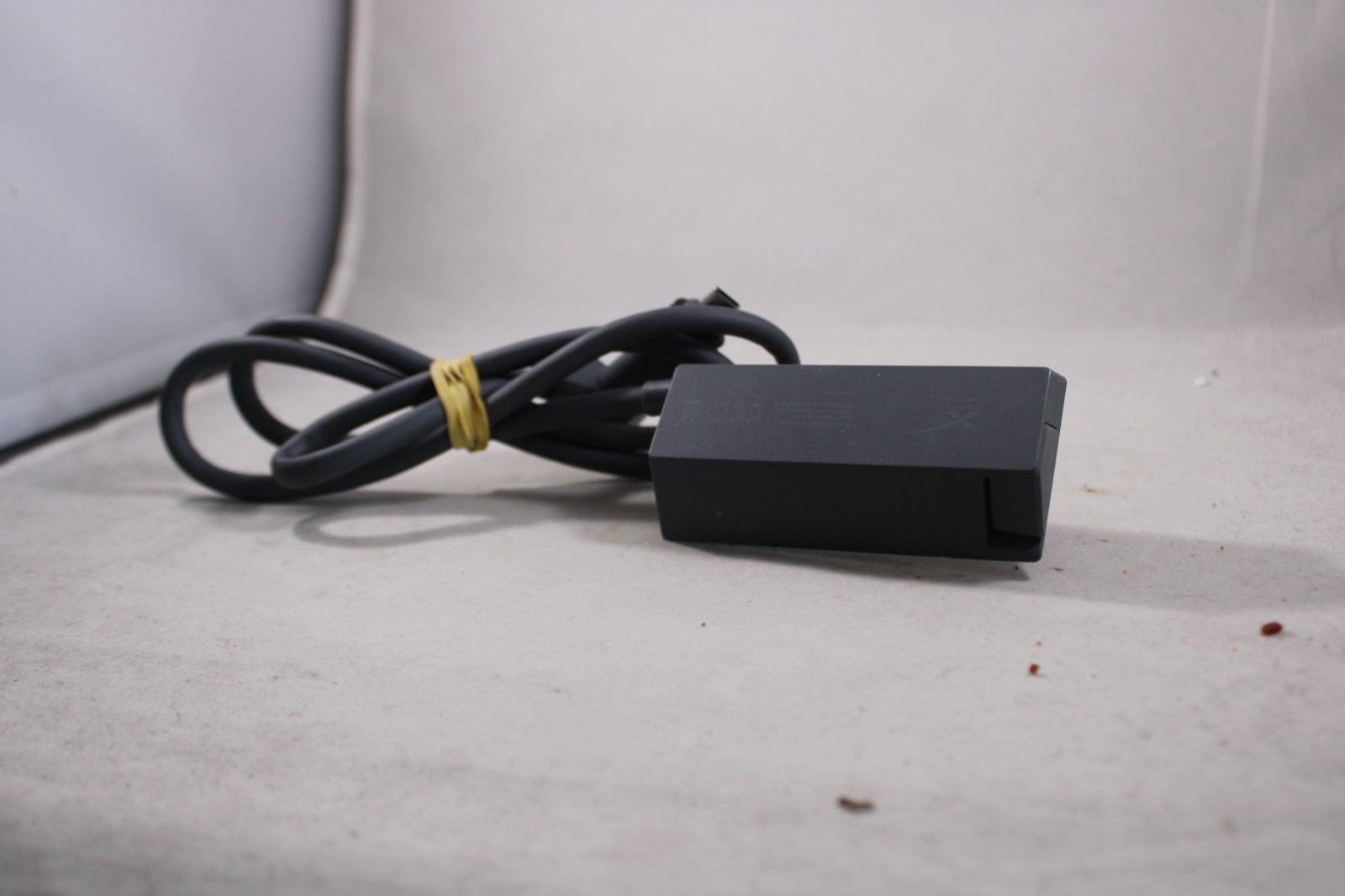 Starlink Ethernet Adapter for Starlink Rectangular Satellite Internet