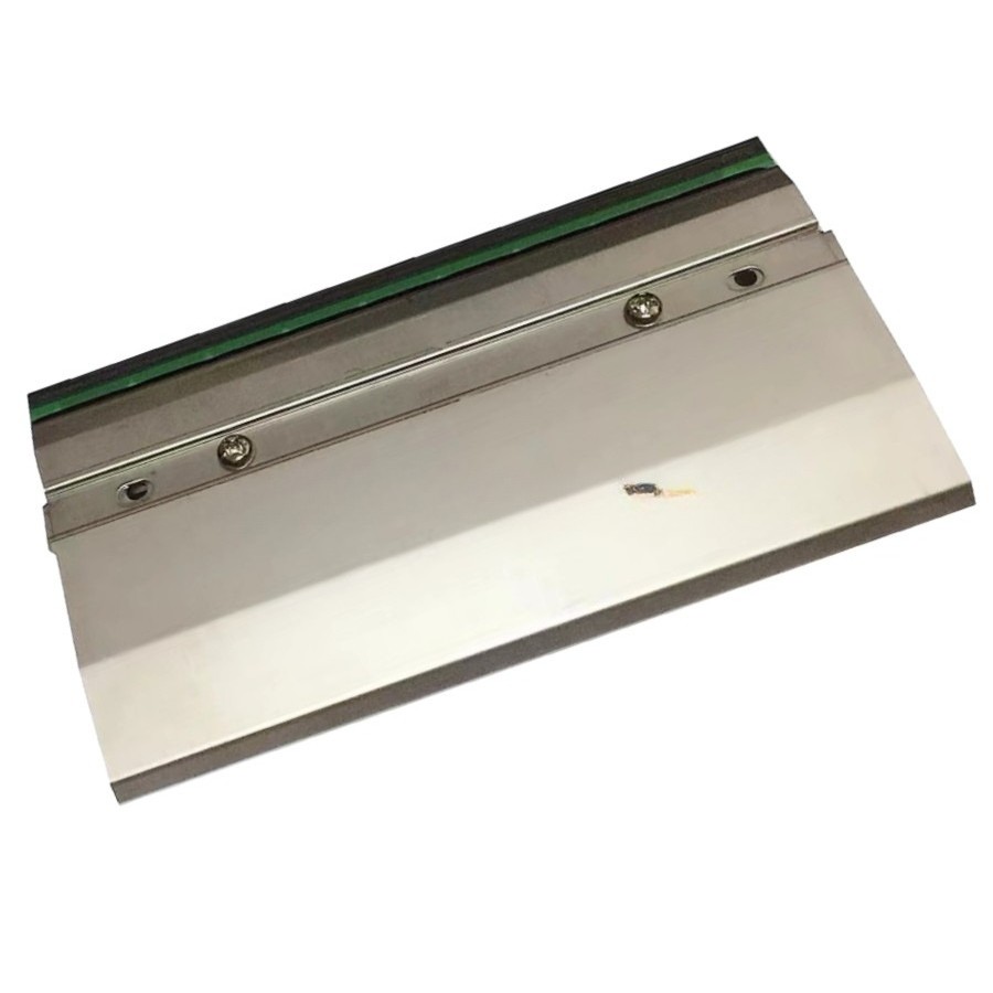 Printehad Fits For TSC TTP-246M TTP-246MPLUS TTP-246M Pro Printer 203dpi
