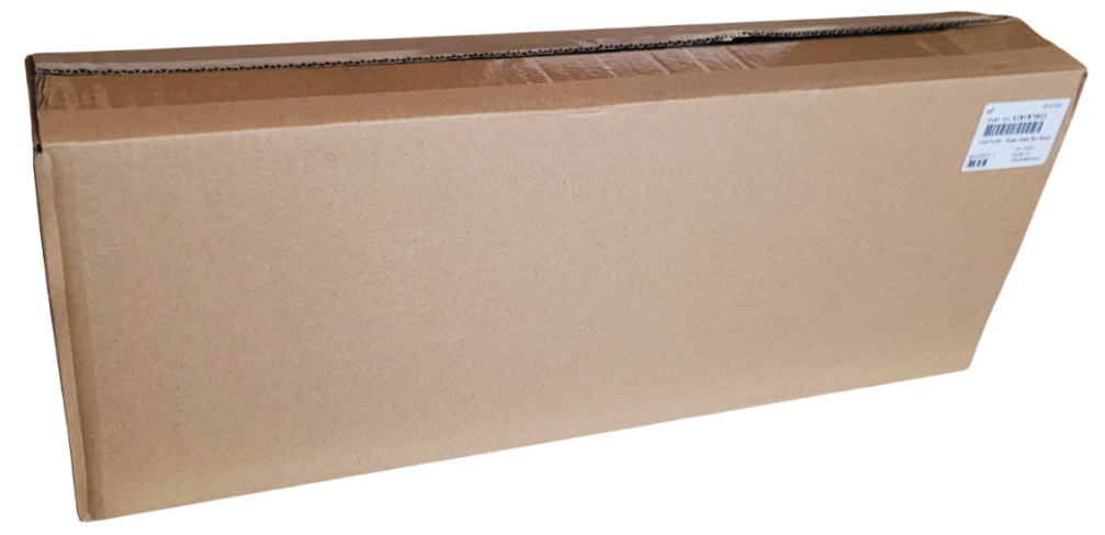 Konica Minolta A1RFR70023 Waste Toner Box
