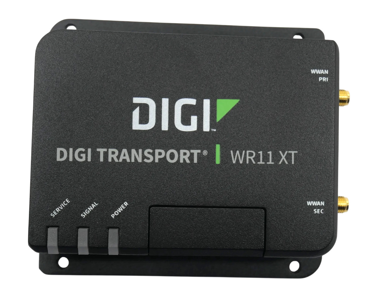 DIGI Transport WR11 XT L700 - New