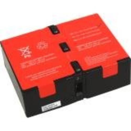 American Battery RBC124 UPS Replacement Battery 7000mAh 12V