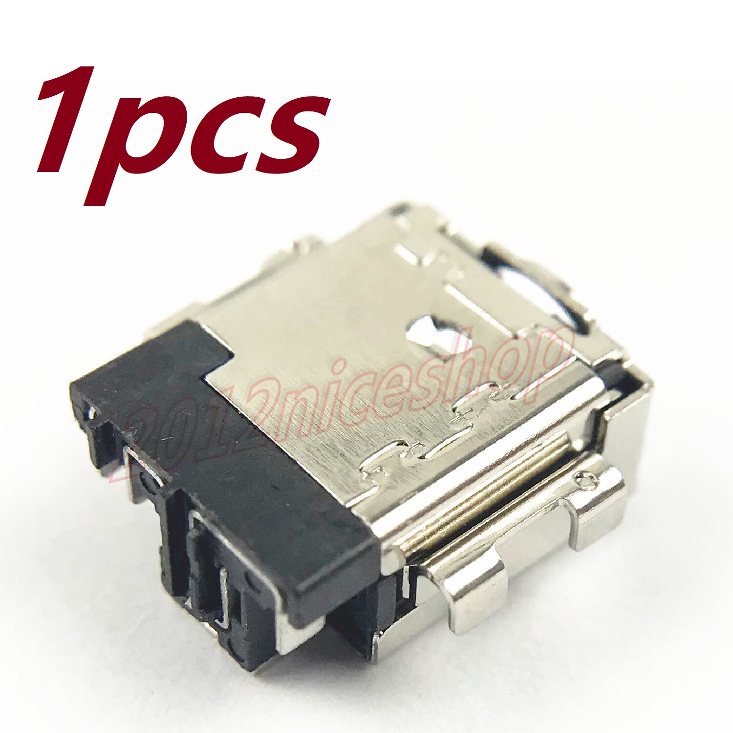 Original For ASUS ROG G750 2014 DC in Power Jack Charging Port Connector Plug Original For ASUS ROG G750 2014 DC in Power Jack Charging Port Connector Plug