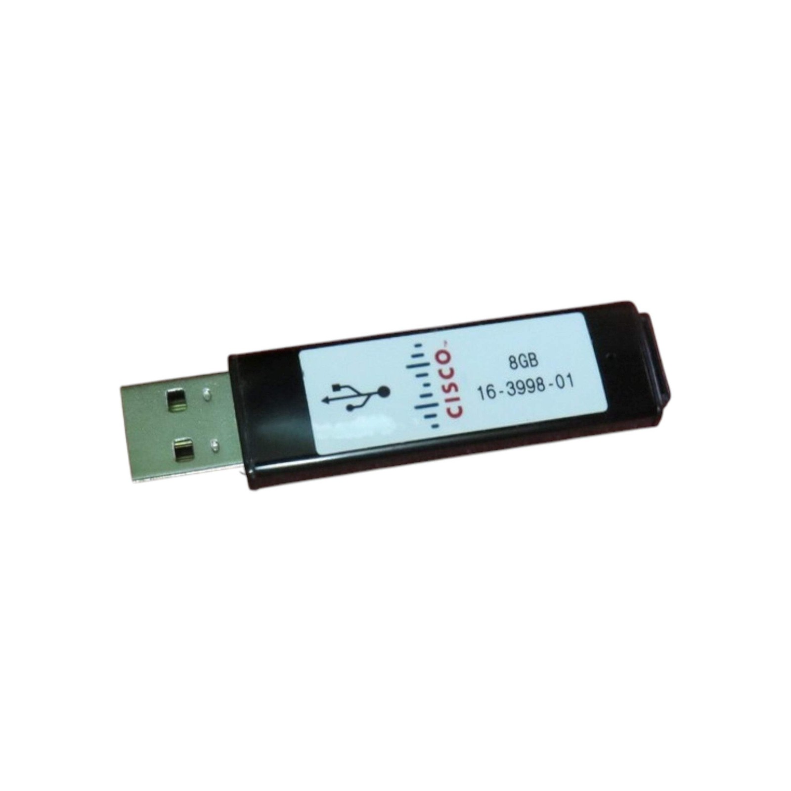 Cisco 16-3998-01
