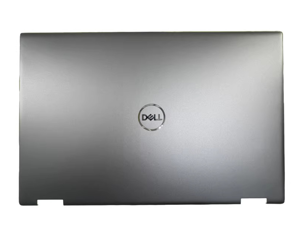 98new Dell Precision 7770 7780 M7770 M7780 Lcd Rear Back Cover Top Case 0Y593V