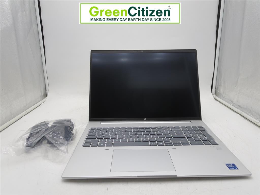 HP ProBook 460 G11 Core Ultra 5 125U 16GB RAM 512GB SSD 16" Touch Win 11 Home