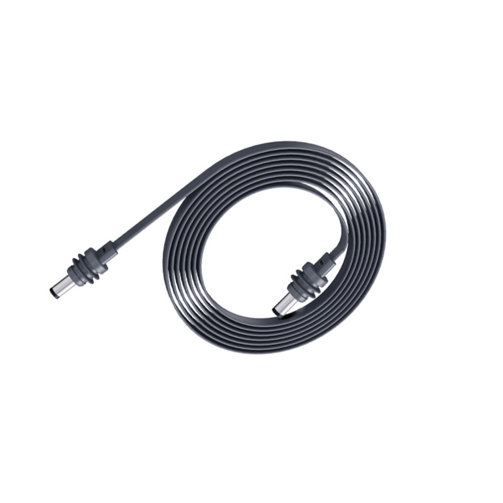DC to DC Replacement Cable for Starlink Mini 20V 3A 20AWG Outdoor Waterproof