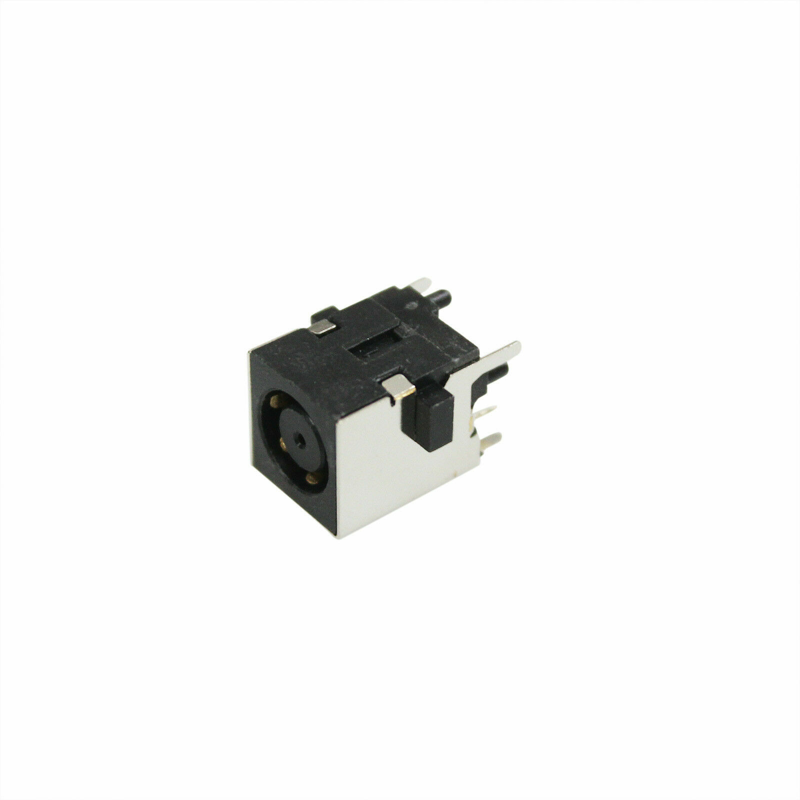 For HP TouchSmart 310 320 420 520 600  Desktop PC AC DC IN Power Jack Connector