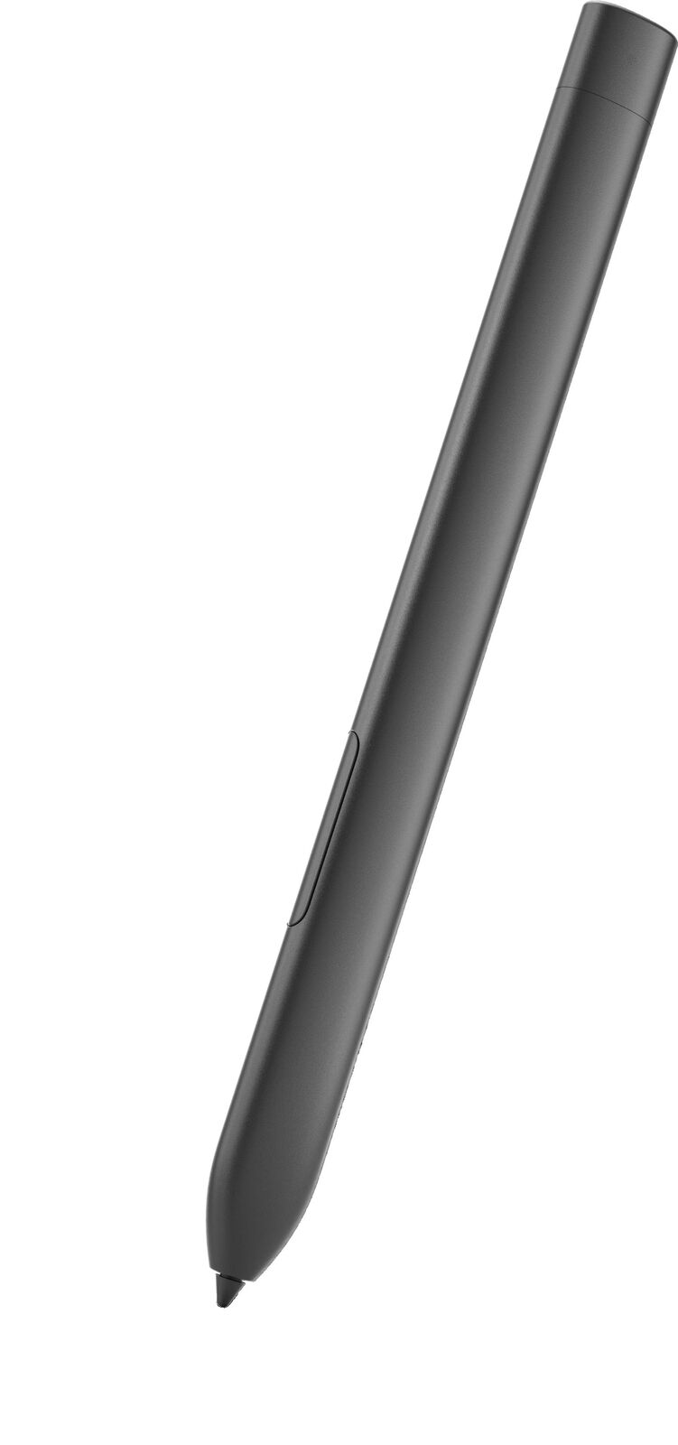 Dell 1YR4K PN7320A Latitude 7320 Detachable Active Pen Stylus