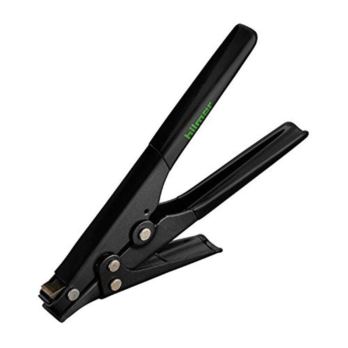 Hilmor 1891190 Cable Tie Tensioning Tool