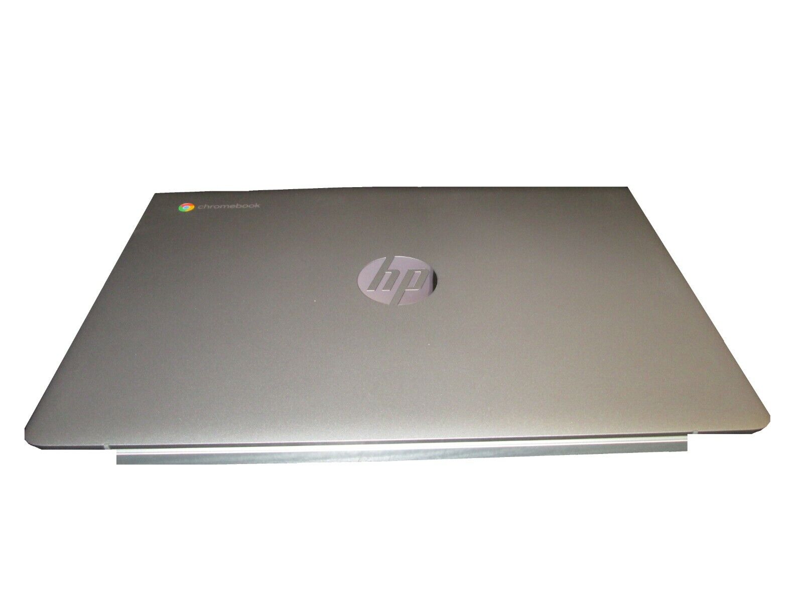  Genuine HP Chromebook 14A-NA 14A-NA  14-DB LCD Back Cover + Antenna L91530-001