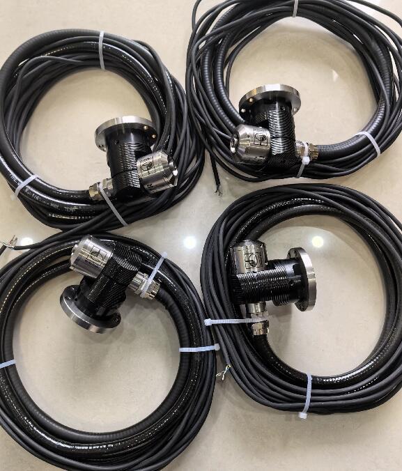 1PC USED For Renishaw Tool Setter TS27R FedEx /DHL shipping