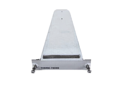 Cisco THERM-7606S Thermistor Module Grade B 800-28670-04