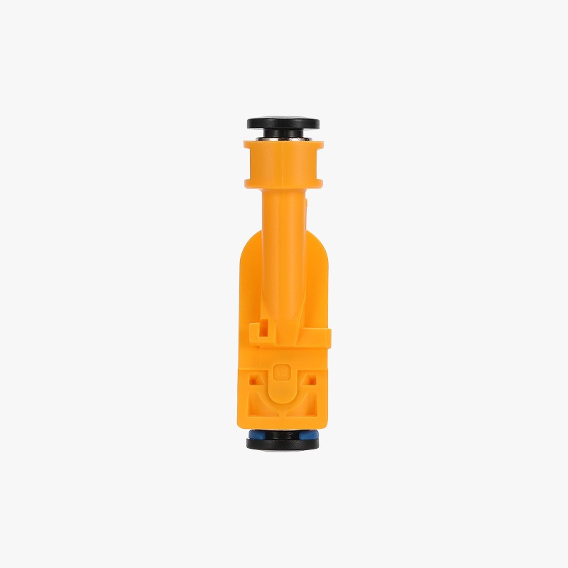 Bambu Lab PTFE Tube Bracket for P2S