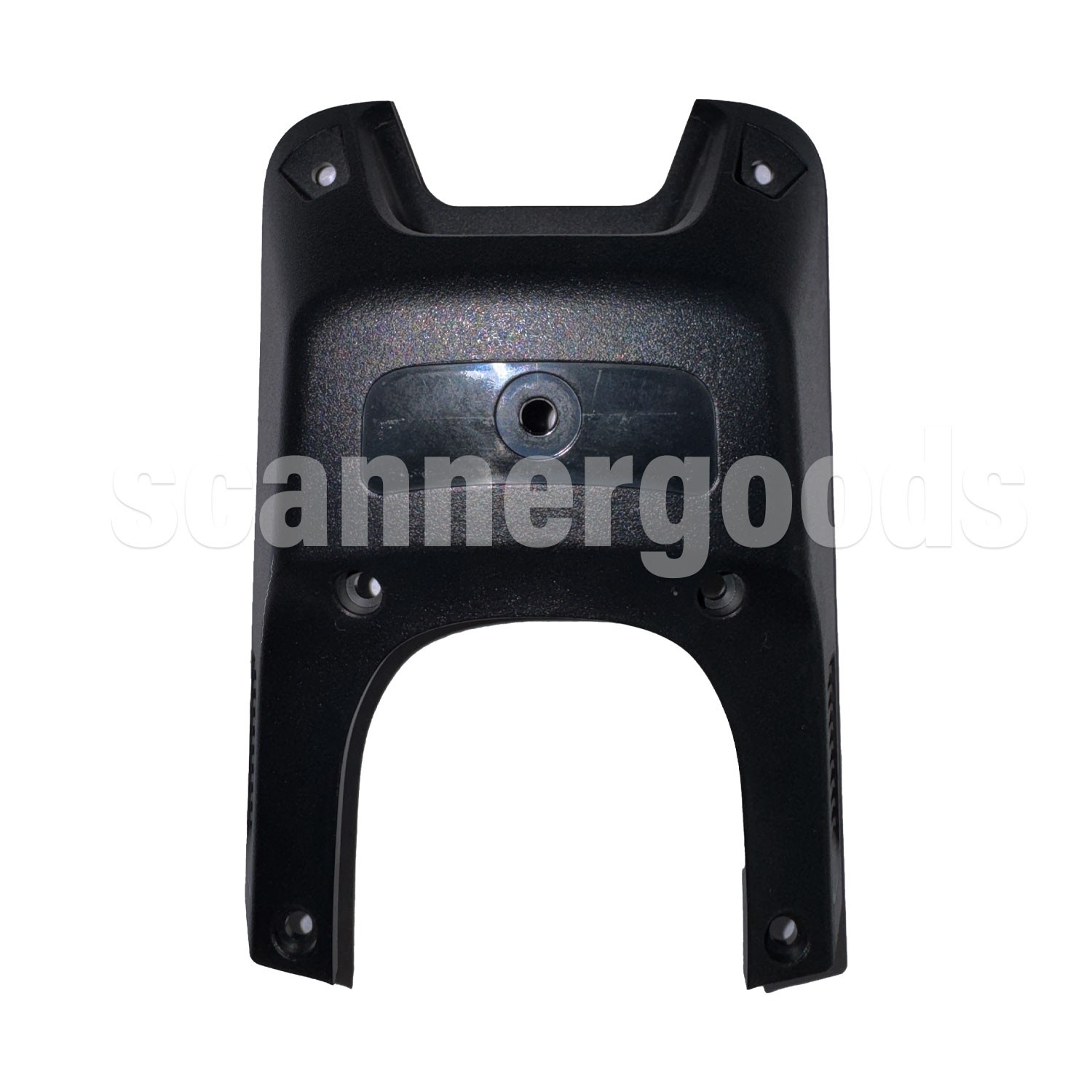 OEM New Back Cover for Zebra Symbol MC9300, MC930B, MC930P