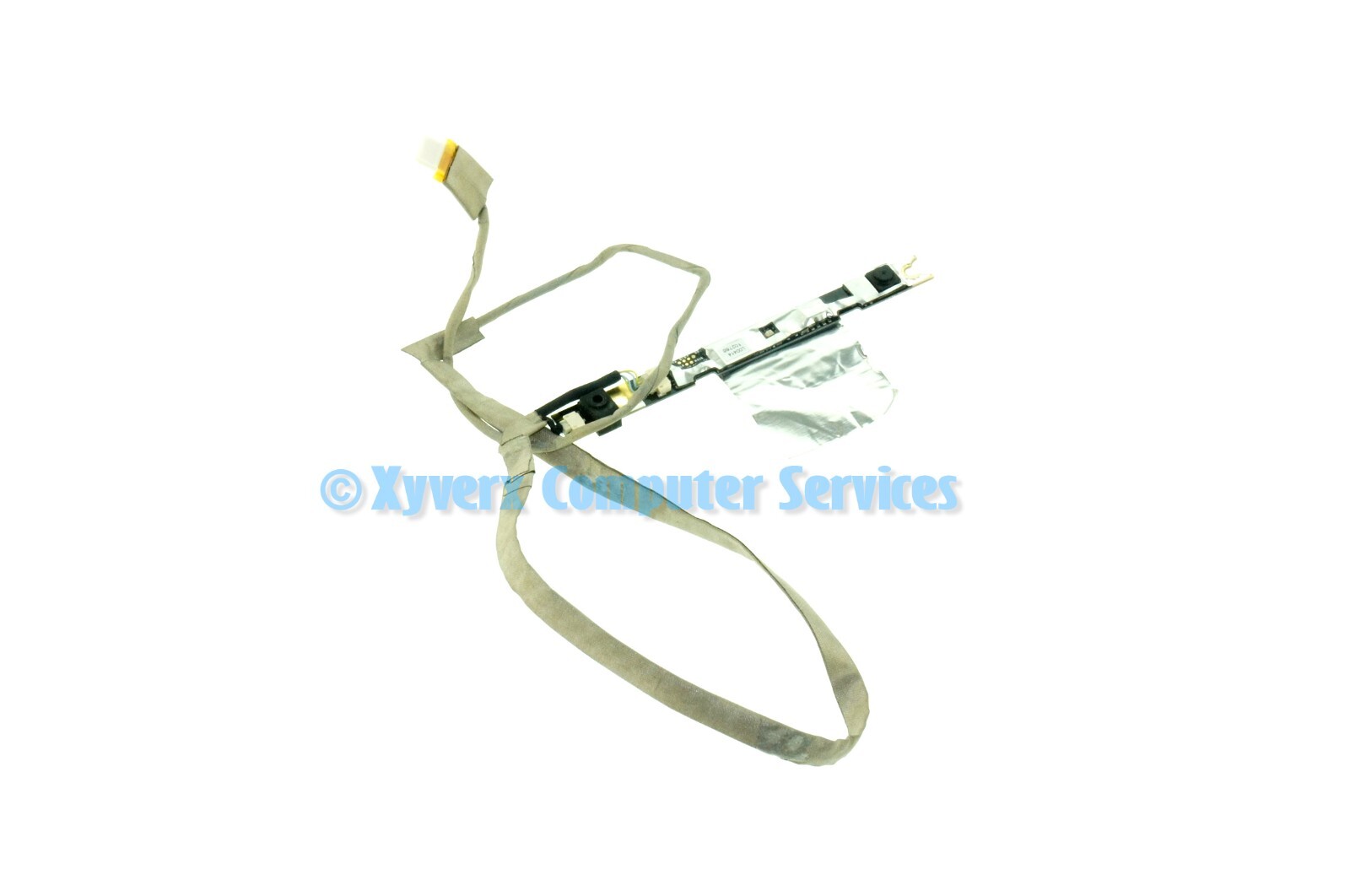 015-0001-1495-A GENUINE SONY LCD  WEB CAMERA WCABLE PCG-81114L(CE75)
