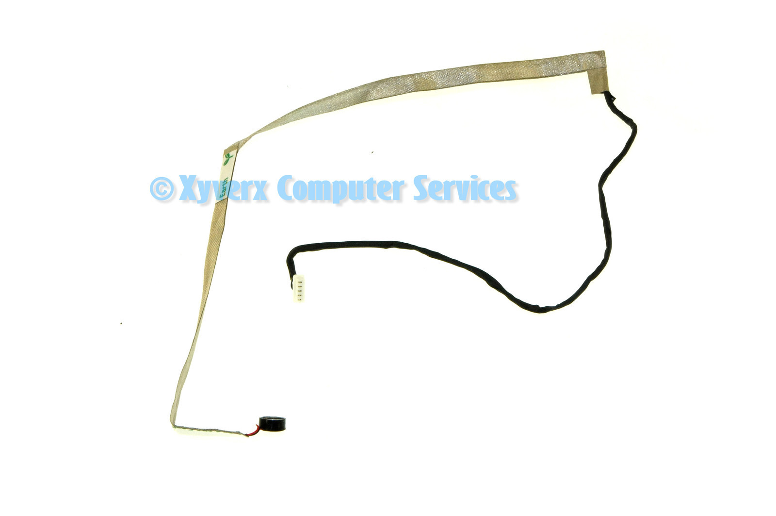 CX61 MS-16GD GENUINE ORIGINAL MSI MICROPHONE CABLE CX61 MS-16GD SERIES