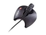 Labtec AM-240 Cable Consumer Microphone