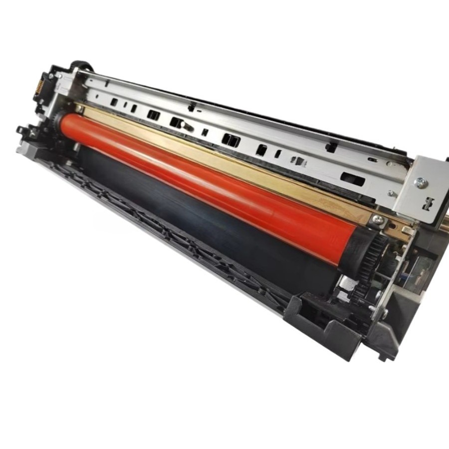 FK-8550 Fuser unit For Kyocera TASKalfa 3552ci 5052 4052 6052 P8060 High Quality