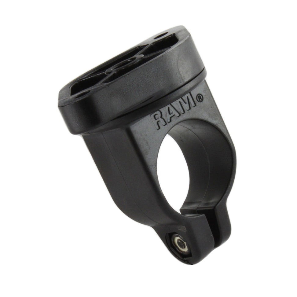 RAP-274U  RAM Composite Handlebar Swivel Mount...