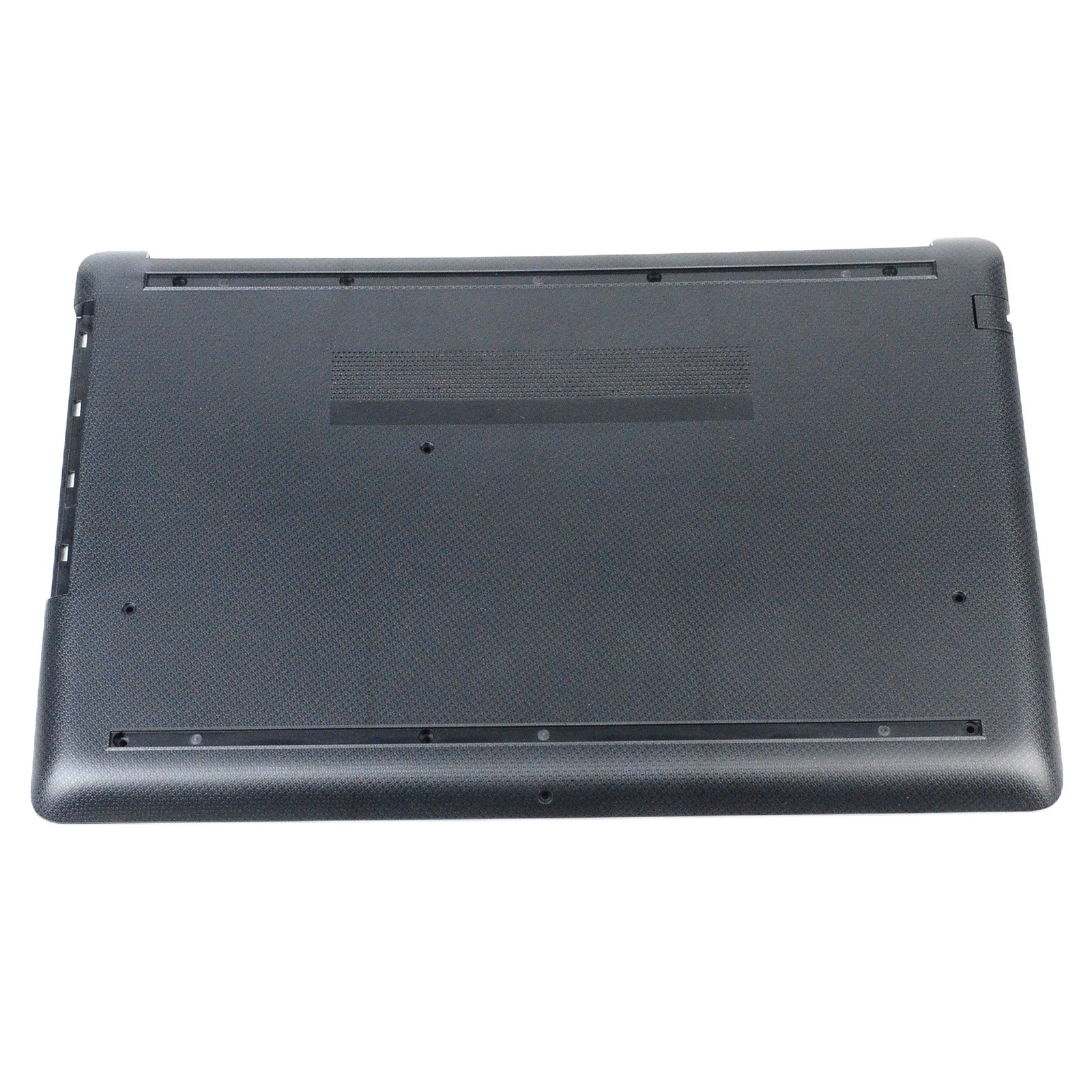 Bottom Case Black Base Cover With DVD For HP 15-DA 15-DB 15T-DA 15T-DB