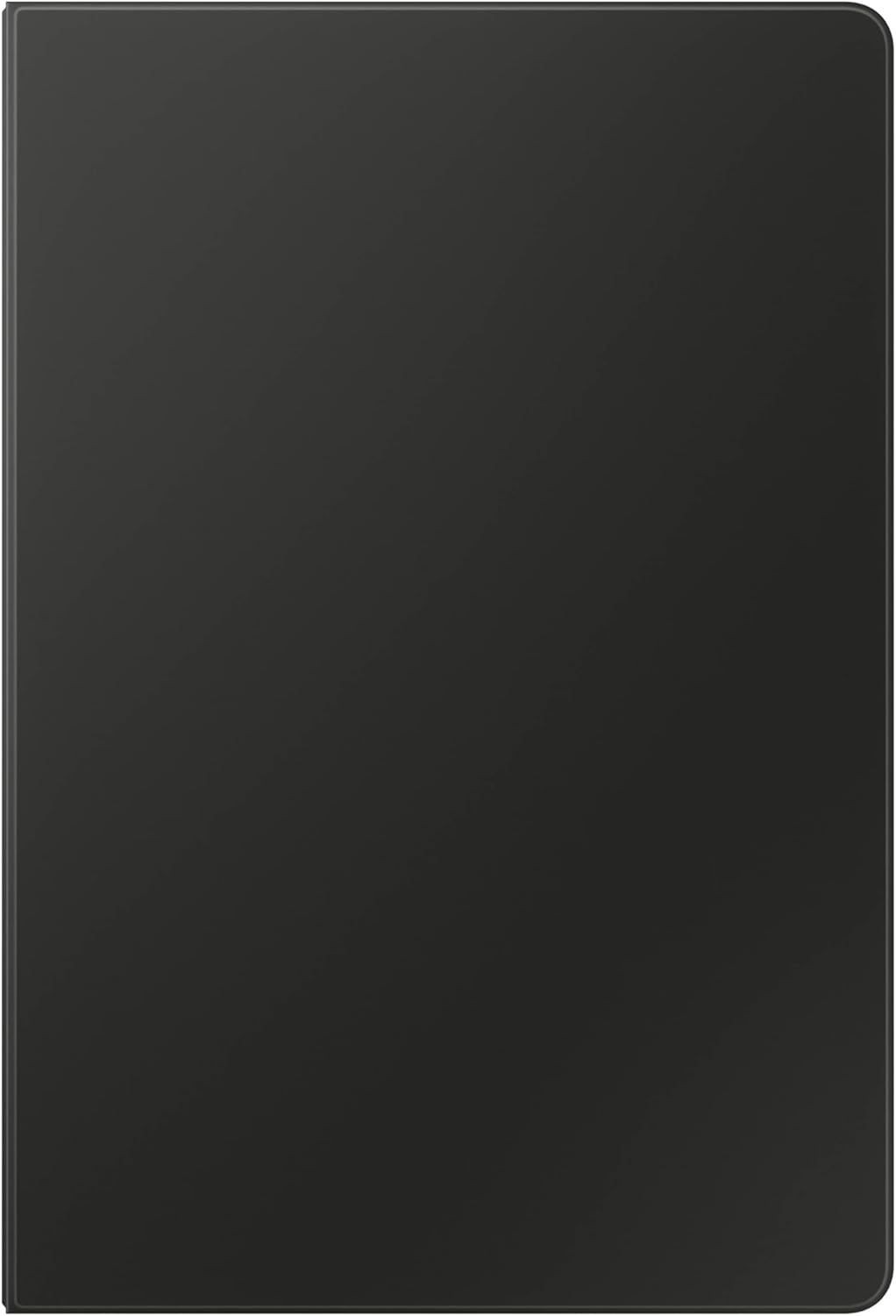 Sleeve for Galaxy Tab S9 | S9 FE | S10 FE, Detachable Platform, Black