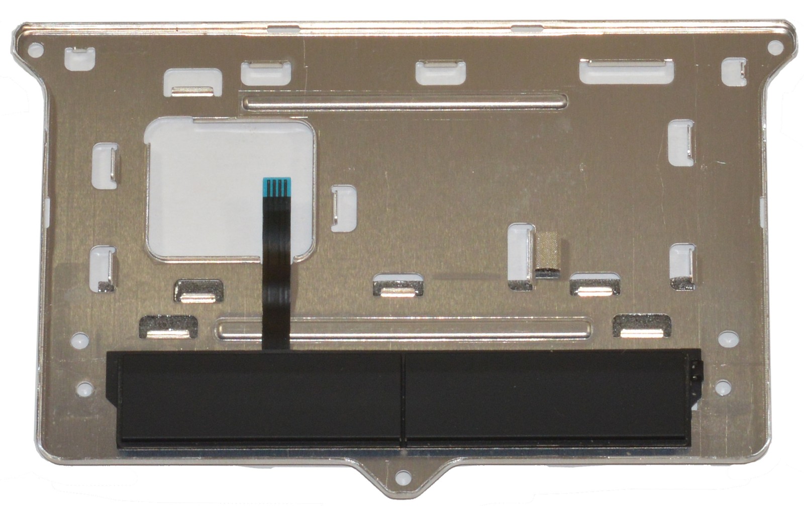 Alienware 17 R1 / 18 R1 Mouse Buttons and Touchpad Bracket