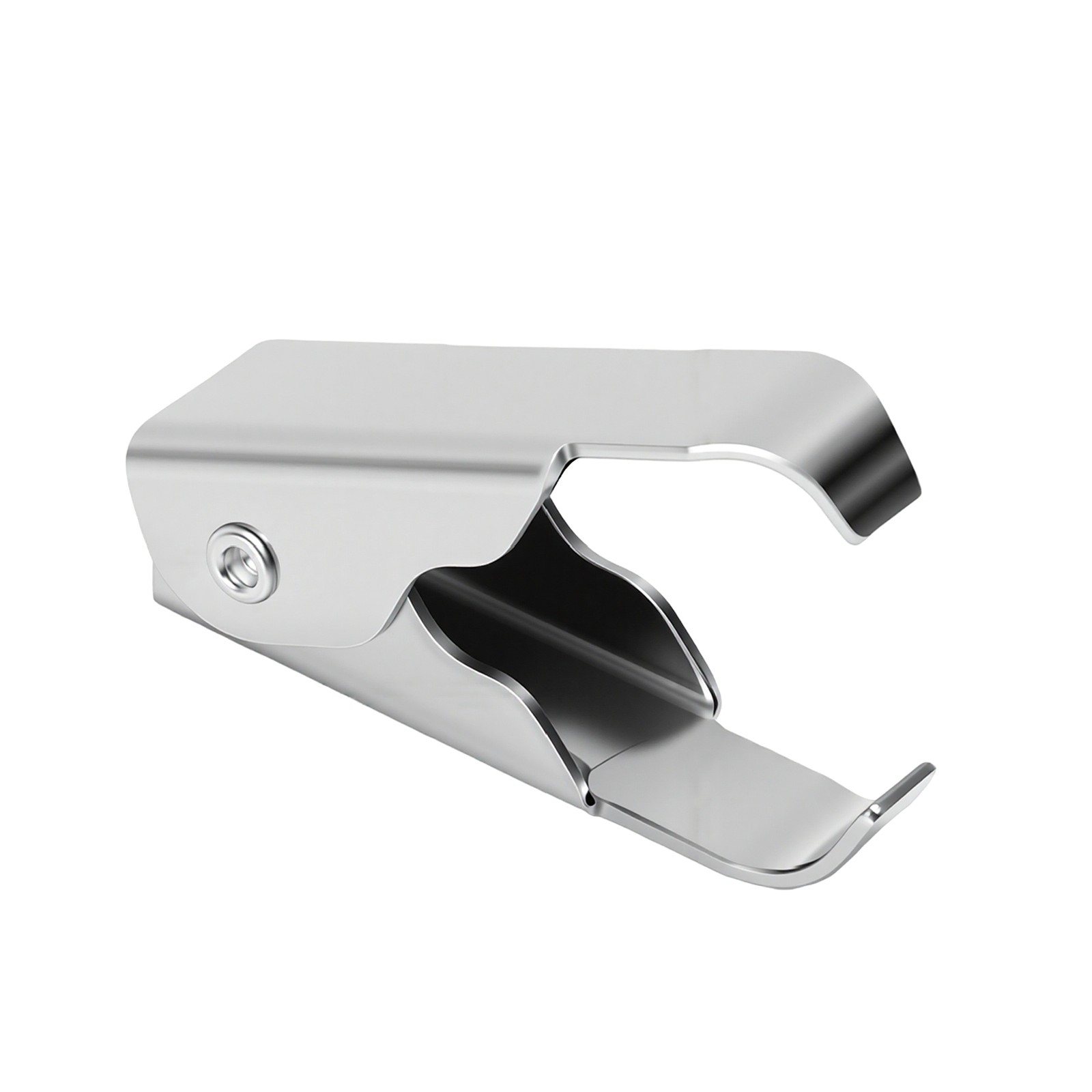 Cage Nut Insertion Removal Tool Stainless Steel Cage Nut Tool For Server Room