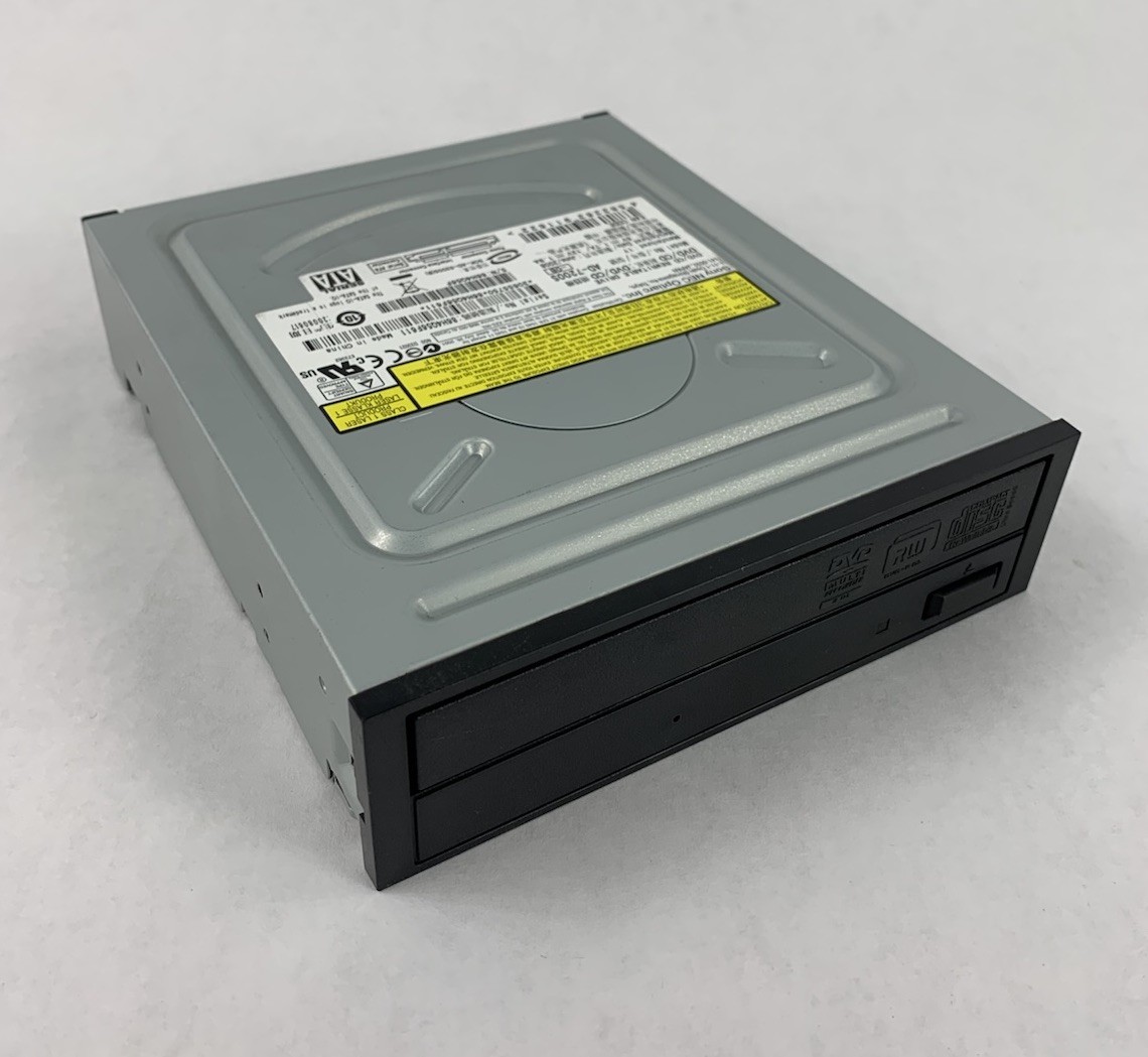 Sony AD-7200S DVD/CD Rewritable Drive