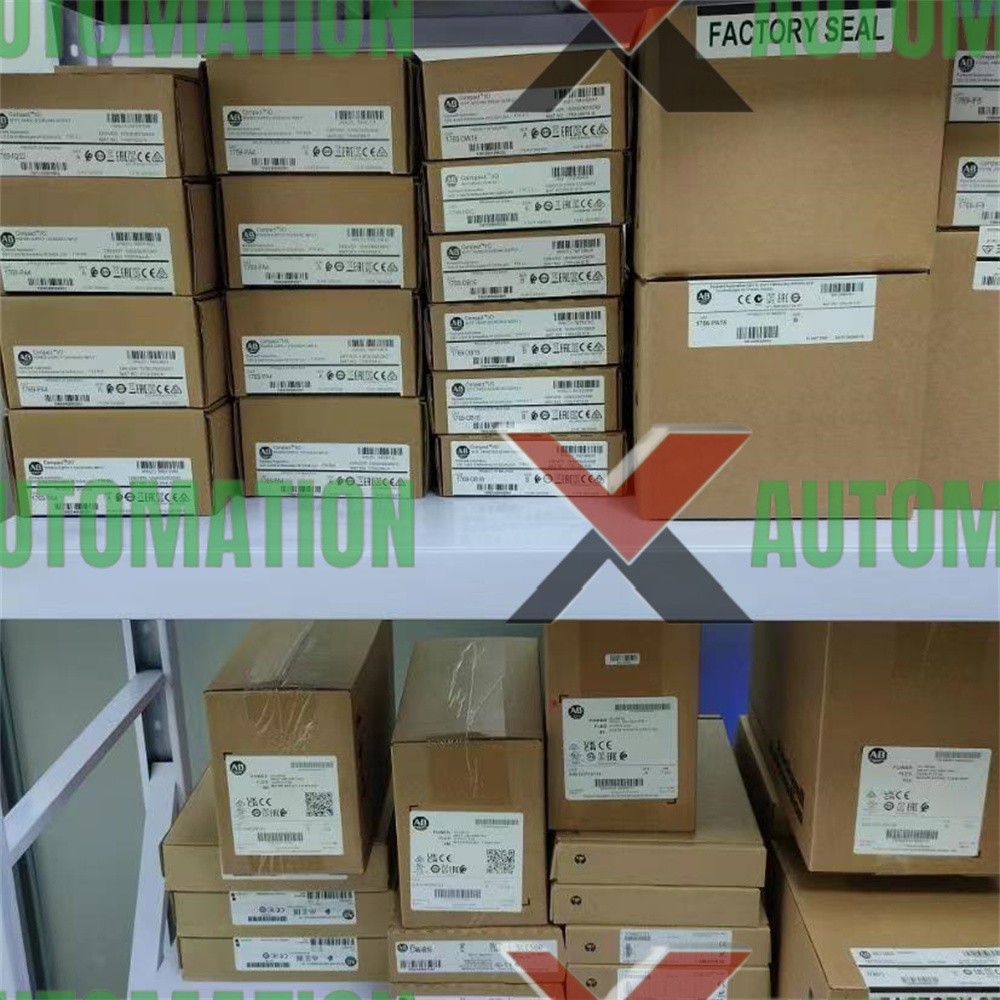 1PC PWR-C1-350WAC-P New Open Box Cisco Good Quality
