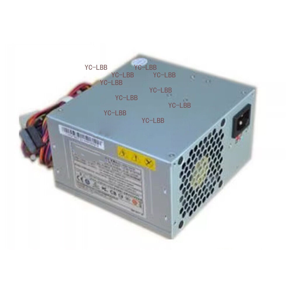PS-5281-7VR 280W Server Power Supply Replacement for Lenovo