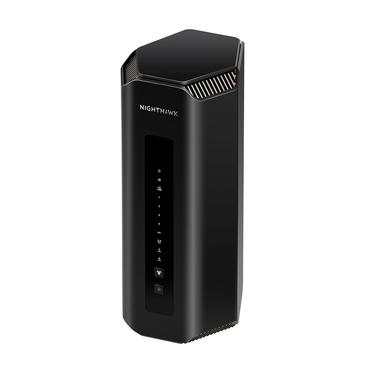 NETGEAR Nighthawk Tri-Band WiFi 7 Router (RS700S) -19Gbps (G3-1073)